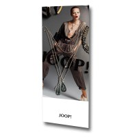 Grafikbahn Premium 800 mm Format: 800x2.100mm Digitaler Latexdruck 6/0 farbig - Grafikbahn-PREMIUM Grafikbahn Premium 800 mm Format: 800x2.100mm Digitaler Latexdruck 6/0 farbig - Grafikbahn-PREMIUM