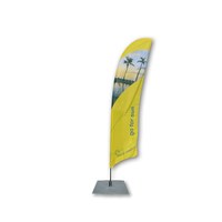 Beachflag - STANDARD - Größe M inkl. Tragetasche&Bodenplatte 400x400x4 mm MIT Rotator - inkl. Fahne in Standardform - Beachflag-Standard-3100-Bodenplatte-Rotator Beachflag - STANDARD - Größe M inkl. Tragetasche&Bodenplatte 400x400x4 mm MIT Rotator - inkl. Fahne in Standardform - Beachflag-Standard-3100-Bodenplatte-Rotator