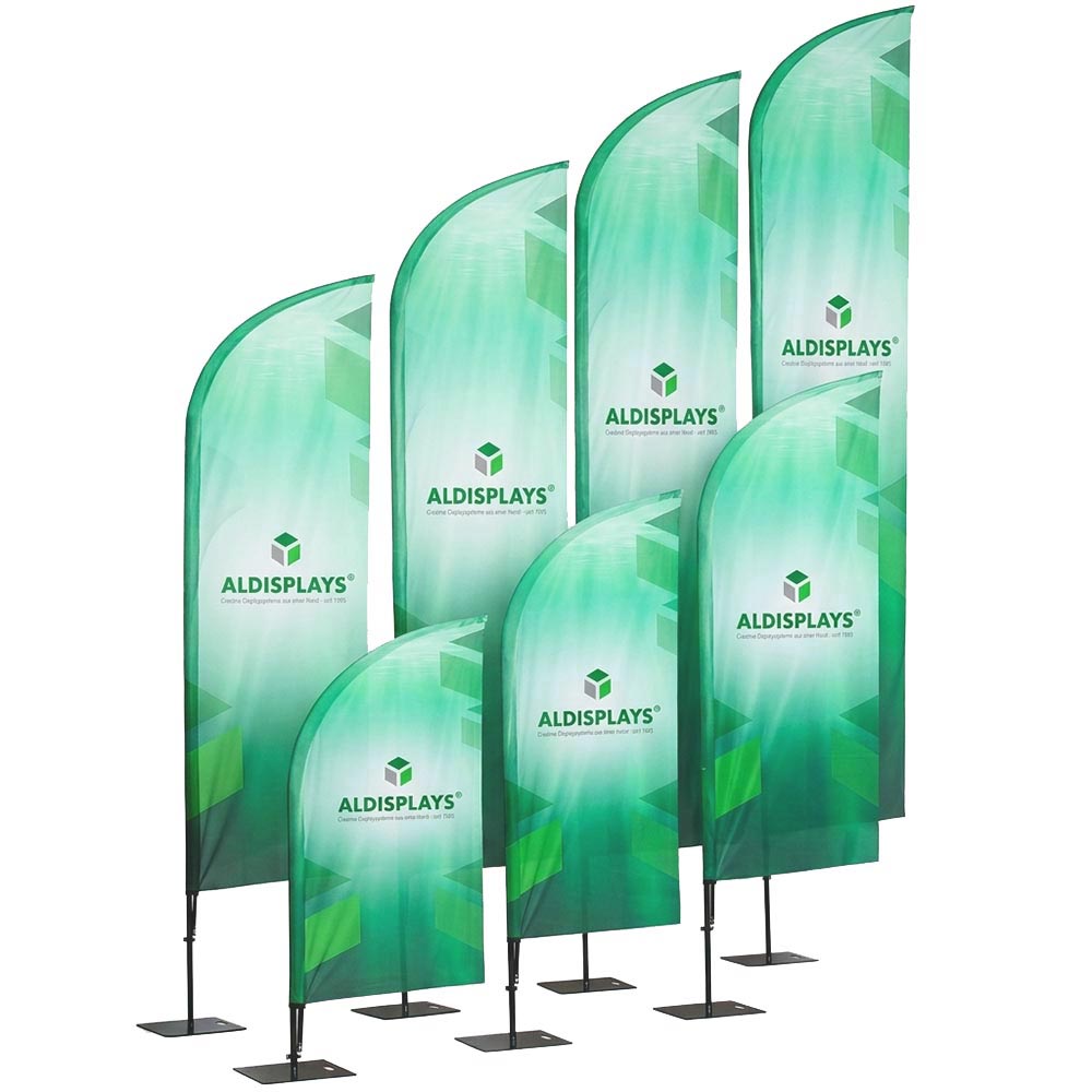 Breachflag Wind Übersicht.jpg