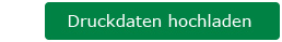Druckdaten