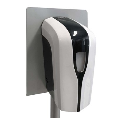 20 Hygieneartikel