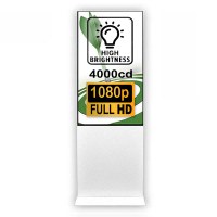 Digital Signage Digitale Info-Stele TrendLine für den Inneneinsatz - Größe: 46 Zoll - Full HD Farbe: weiss - SONDER: 4.000cd - digitale-infostele-trendline-46-zoll-Full_HD-ws Kopie Digital Signage Digitale Info-Stele TrendLine für den Inneneinsatz - Größe: 46 Zoll - Full HD Farbe: weiss - SONDER: 4.000cd - digitale-infostele-trendline-46-zoll-Full_HD-ws Kopie