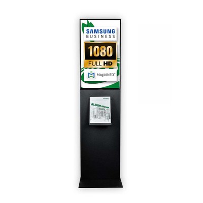 Digitale Infostele TRENDLINE 32 swz.jpg