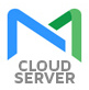 Cloud Server.jpg