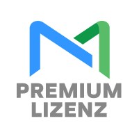 Digital Signage - MagicInfo Unified Lizenz Einmaliger Kaufpreis pro Display - keine wiederkehrenden Kosten, - samsung-premium-lizenz