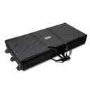 Digital Signage - Trolleykoffer