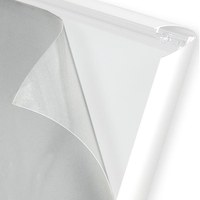 Antireflexschutzfolie 500x700mm Standard-Ausführung Ersatzbedarf für - Antireflexfolie Ersatz 2020 Antireflexschutzfolie 500x700mm Standard-Ausführung Ersatzbedarf für - Antireflexfolie Ersatz 2020