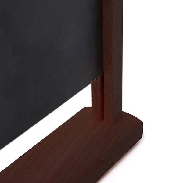 Holz-Tischaufsteller-detail6 1