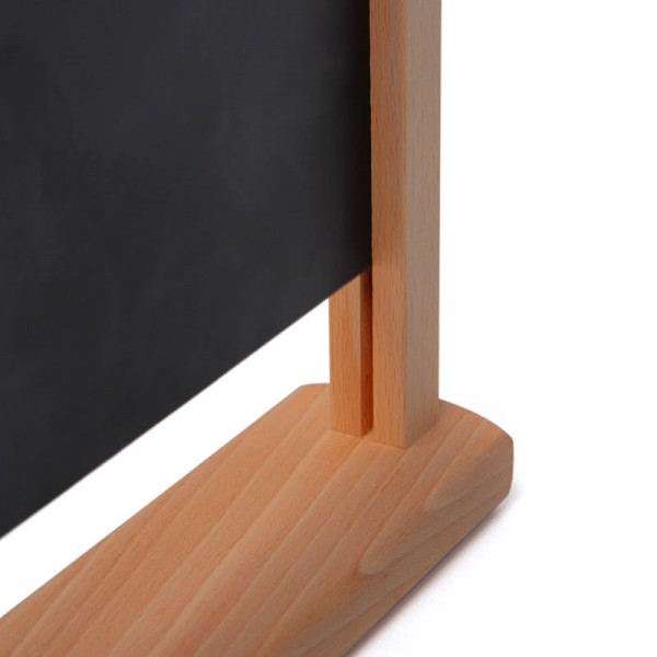 Holz-Tischaufsteller-detail7 1