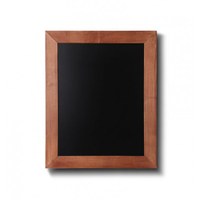 Holz-Wand-Kreidetafel (Profil: eckig) Format: 300x400mm Farbe des Holzrahmens: hellbraun - Holz-Wand-Kreidetafel-eckiges-Profil-300x400-hellbraun Holz-Wand-Kreidetafel (Profil: eckig) Format: 300x400mm Farbe des Holzrahmens: hellbraun - Holz-Wand-Kreidetafel-eckiges-Profil-300x400-hellbraun
