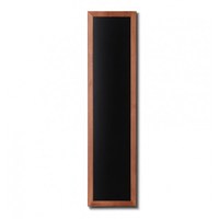 Holz-Wand-Kreidetafel (Profil: eckig) Format: 350x1500mm Farbe des Holzrahmens: hellbraun - Holz-Wand-Kreidetafel-eckiges-Profil-350x1500-hellbraun Holz-Wand-Kreidetafel (Profil: eckig) Format: 350x1500mm Farbe des Holzrahmens: hellbraun - Holz-Wand-Kreidetafel-eckiges-Profil-350x1500-hellbraun