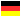 ALDISPLAYS® GmbH Deutschland