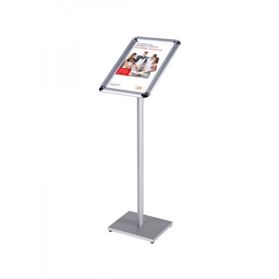 INFOSTÄNDER mit Klapprahmen im Format DIN A3 (hoch oder quer) Klapprahmen im 25er Profil Rondo - Infost nder-Men board-A3-Hochformat 2 INFOSTÄNDER mit Klapprahmen im Format DIN A3 (hoch oder quer) Klapprahmen im 25er Profil Rondo - Infost nder-Men board-A3-Hochformat 2