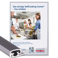 Klapprahmen Standard Einlegeformat: DIN A2 (420x594 mm) Profil: 20mm Gehrung - Klapprahmen-20-mm-Profil-Gehrung Klapprahmen Standard Einlegeformat: DIN A2 (420x594 mm) Profil: 20mm Gehrung - Klapprahmen-20-mm-Profil-Gehrung