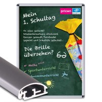 Klapprahmen Standard Einlegeformat: DIN A2 (420x594 mm) Profil: 25mm Rondo - Klapprahmen-Standard-25mm-Profil-Rondo Klapprahmen Standard Einlegeformat: DIN A2 (420x594 mm) Profil: 25mm Rondo - Klapprahmen-Standard-25mm-Profil-Rondo