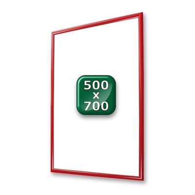 Klapprahmen Standard Einlegeformat: 500x700 mm 500x700 mm - klapprahmen-25er-profil-gehrung-rot-500x700 Klapprahmen Standard Einlegeformat: 500x700 mm 500x700 mm - klapprahmen-25er-profil-gehrung-rot-500x700