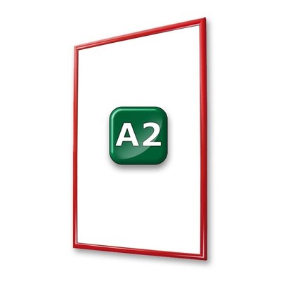 Klapprahmen Standard Einlegeformat: DIN A2 (420x594 mm) DIN A2 (420x594 mm) - klapprahmen-25er-profil-gehrung-rot-a2 Klapprahmen Standard Einlegeformat: DIN A2 (420x594 mm) DIN A2 (420x594 mm) - klapprahmen-25er-profil-gehrung-rot-a2