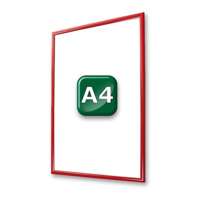 Klapprahmen Standard Einlegeformat: DIN A4 (210x297 mm) DIN A4 (210x297 mm) - klapprahmen-25er-profil-gehrung-rot-a4 Klapprahmen Standard Einlegeformat: DIN A4 (210x297 mm) DIN A4 (210x297 mm) - klapprahmen-25er-profil-gehrung-rot-a4
