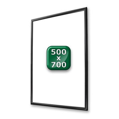 Klapprahmen Standard Einlegeformat: 500x700 mm 500x700 mm - klapprahmen-25er-profil-gehrung-swz-500x700 Klapprahmen Standard Einlegeformat: 500x700 mm 500x700 mm - klapprahmen-25er-profil-gehrung-swz-500x700