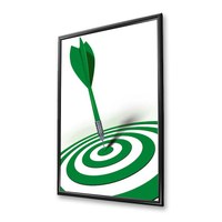 Klapprahmen Standard Einlegeformat: DIN A2 (420x594 mm) Profil: 25mm Gehrung - Klapprahmen-25er-Profil-Gehrung-farbig_swz Klapprahmen Standard Einlegeformat: DIN A2 (420x594 mm) Profil: 25mm Gehrung - Klapprahmen-25er-Profil-Gehrung-farbig_swz