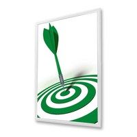 Klapprahmen Standard Einlegeformat: 500x700 mm Profil: 25mm Gehrung - Klapprahmen-25er-Profil-Gehrung-farbig-ws Klapprahmen Standard Einlegeformat: 500x700 mm Profil: 25mm Gehrung - Klapprahmen-25er-Profil-Gehrung-farbig-ws