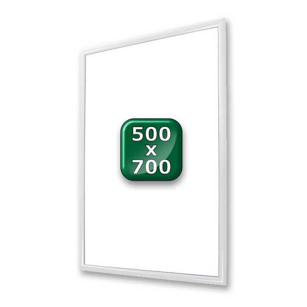 klapprahmen-25er-profil-gehrung-weiss-500x700