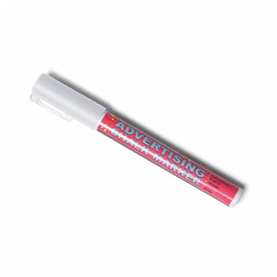Kreidemarker