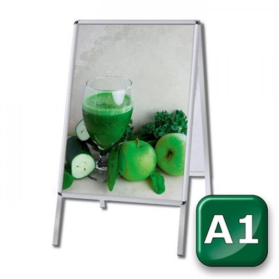Kundenstopper INDOOR Einlegeformat: DIN A1 (594x841 mm) DIN A1 (594x841 mm) - kundenstopper-indoor-din-a1 Kundenstopper INDOOR Einlegeformat: DIN A1 (594x841 mm) DIN A1 (594x841 mm) - kundenstopper-indoor-din-a1