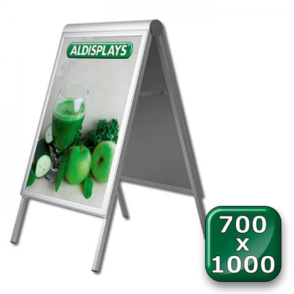 Kundenstopper-Premium-700x1000
