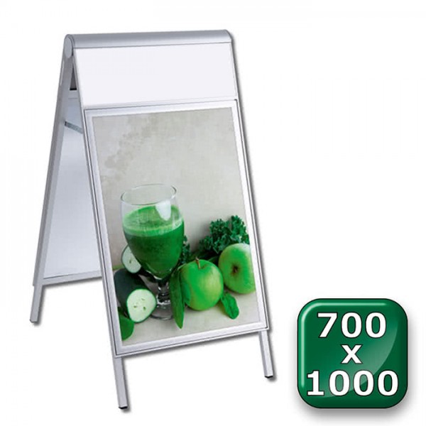 Kundenstopper-Premium-700x1000-Top-unbedruckt