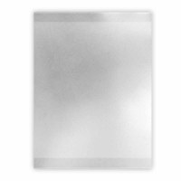 Antireflexschutzfolie A0 (1.189x841mm) Ersatzbedarf Kundenstopper Swing-Master speziell gekantet, UV-stabilisiert - Antireflexschutzfolie Windtalker Antireflexschutzfolie A0 (1.189x841mm) Ersatzbedarf Kundenstopper Swing-Master speziell gekantet, UV-stabilisiert - Antireflexschutzfolie Windtalker