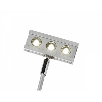 LED-Strahler für Bannerdisplays mit 3 Mtr. Stromkabel - BLED3S_1-1000x1000__1597995170