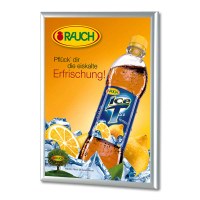 Leuchtkasten LED-LIGHT Ausführung: einseitig Einlegeformat: 500x700 mm - leuchtkaesten_ledlight-Blanko Leuchtkasten LED-LIGHT Ausführung: einseitig Einlegeformat: 500x700 mm - leuchtkaesten_ledlight-Blanko