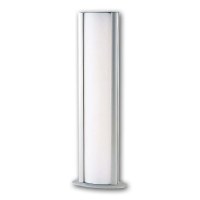 Leuchtsäule WAYLIGHT Einlegeformat: 237x1.240mm Ausleuchtung: LED - Leuchtkasten-Waylight-237x1240-LED Übersicht Leuchtsäule WAYLIGHT Einlegeformat: 237x1.240mm Ausleuchtung: LED - Leuchtkasten-Waylight-237x1240-LED Übersicht
