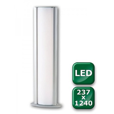Leuchtkasten-Waylight-237x1240-LED