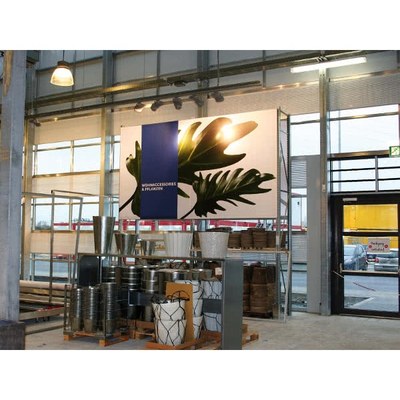 No-Frame-Grafikrahmen-IKEA-1