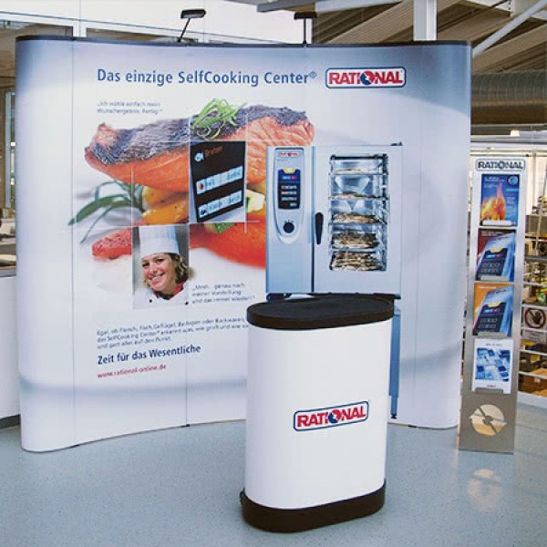 pop-up-eco-magnetbahn-3x3-rational.jpg