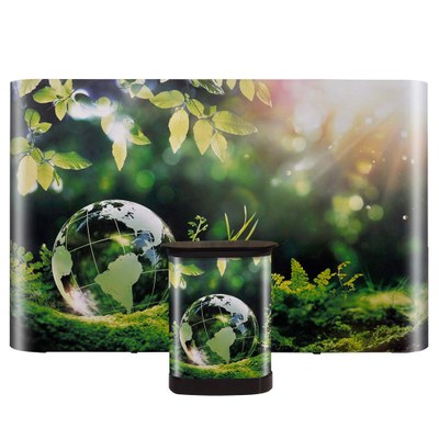 Pop-Up Magnet Easy 4x3 gerade Variante mit kleinem Transportkoffer Gerades 4x3 Felder-System mit Magnetschienen, - Pop-Up Magnet gerade 4x3 Theke small Pop-Up Magnet Easy 4x3 gerade Variante mit kleinem Transportkoffer Gerades 4x3 Felder-System mit Magnetschienen, - Pop-Up Magnet gerade 4x3 Theke small