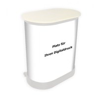 Gebogen 3x3 - Druck-Banderole Container Format: 1.830 x 800 mm Zubehör für Container Pop-Up Magnet ECO - pop-up-faltdisplays-zubeh r-container-eco digdruck 1 Gebogen 3x3 - Druck-Banderole Container Format: 1.830 x 800 mm Zubehör für Container Pop-Up Magnet ECO - pop-up-faltdisplays-zubeh r-container-eco digdruck 1