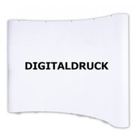 Gebogen 4x3 - Druck Front & Seiten Format: 701 x 2.305 mm (4x für die Front) Format: 670 x 2.305 mm (2x für die Seiten) - pop-up-faltdisplays-magnetbahn-4x3-digitaldruck Gebogen 4x3 - Druck Front & Seiten Format: 701 x 2.305 mm (4x für die Front) Format: 670 x 2.305 mm (2x für die Seiten) - pop-up-faltdisplays-magnetbahn-4x3-digitaldruck
