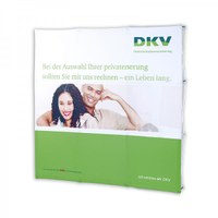 Gerade 3x3 - Stoffbespannung Front Format: 2.270 x 2.270 mm (nur Front) Zubehör für Pop-Up Textil ECO - pop-up-faltdisplays-stoff-digitaldruck3x3 Gerade 3x3 - Stoffbespannung Front Format: 2.270 x 2.270 mm (nur Front) Zubehör für Pop-Up Textil ECO - pop-up-faltdisplays-stoff-digitaldruck3x3