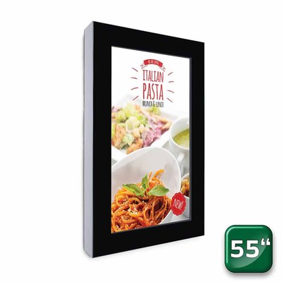 Digitales Info-Display Hochformat 55.jpg