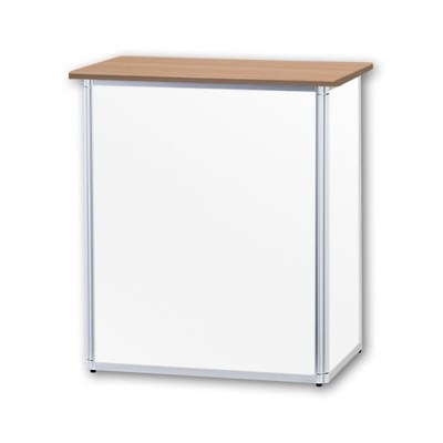 Mini-Theke-Buche-ohne-Druck 2