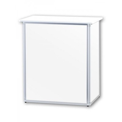 Mini-Theke-ohne-Druck 2