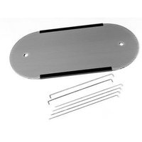 Einlegeboden für Theke Counter DESIGN Einlegeboden - Counter-Design-Einlegeboden 1 Einlegeboden für Theke Counter DESIGN Einlegeboden - Counter-Design-Einlegeboden 1