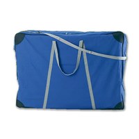 Tasche ALLEGRO®-Rondotheke Transporttasche Nylon für Rondotheke ohne Baraufsatz - Mini-Theke-Zubeh r-Tasche 9