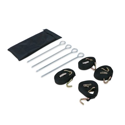 Promotionzelt Abspannset Deluxe Bestehend aus 4 extra stabilen Heringen, 4 Spanngurten, 1 Tasche - T-SK-HD_2-1000x1000__1759288571