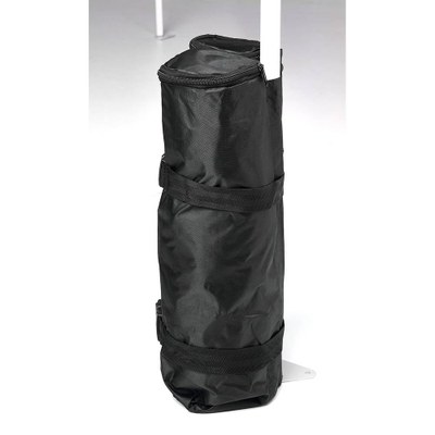 Promotionzelt Sand-Gewichtstasche Sandsack bis zu 20 kg Leicht zu Befüllen - T-SB_2-1000x1000__1759281434