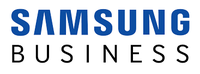 Samsung Business Monitor Samsung Business Monitor
