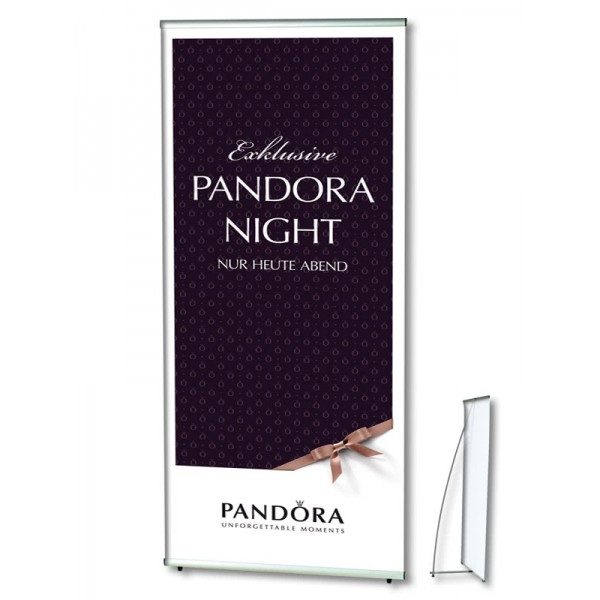 bannerdisplays_alba2-1x2_2.jpg